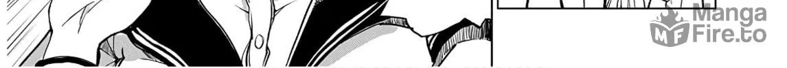 Otohime Diver Chapter 6 page 40 - 