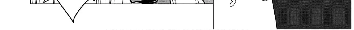 Otohime Diver Chapter 6 page 46 - 