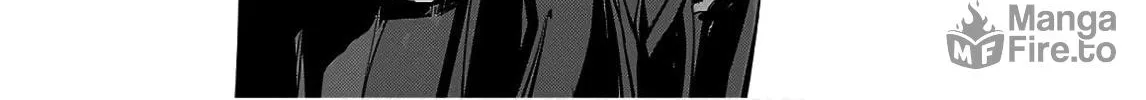Otohime Diver Chapter 6 page 54 - 