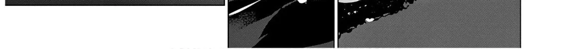 Otohime Diver Chapter 6 page 56 - 