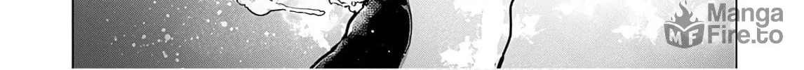Otohime Diver Chapter 6 page 10 - 
