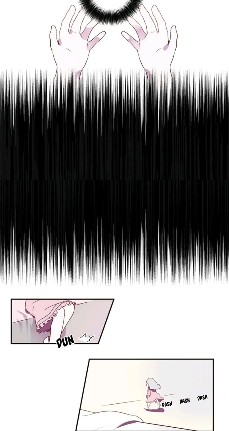 Otome Equation Chapter 1 page 23 - 