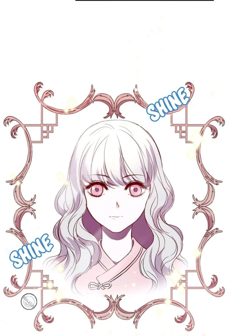 Otome Equation Chapter 1 page 24 - 