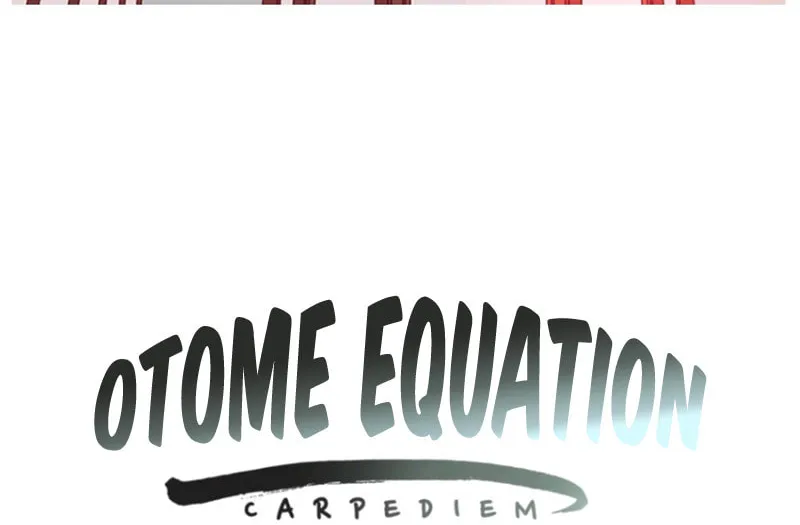 Otome Equation Chapter 10 page 2 - 