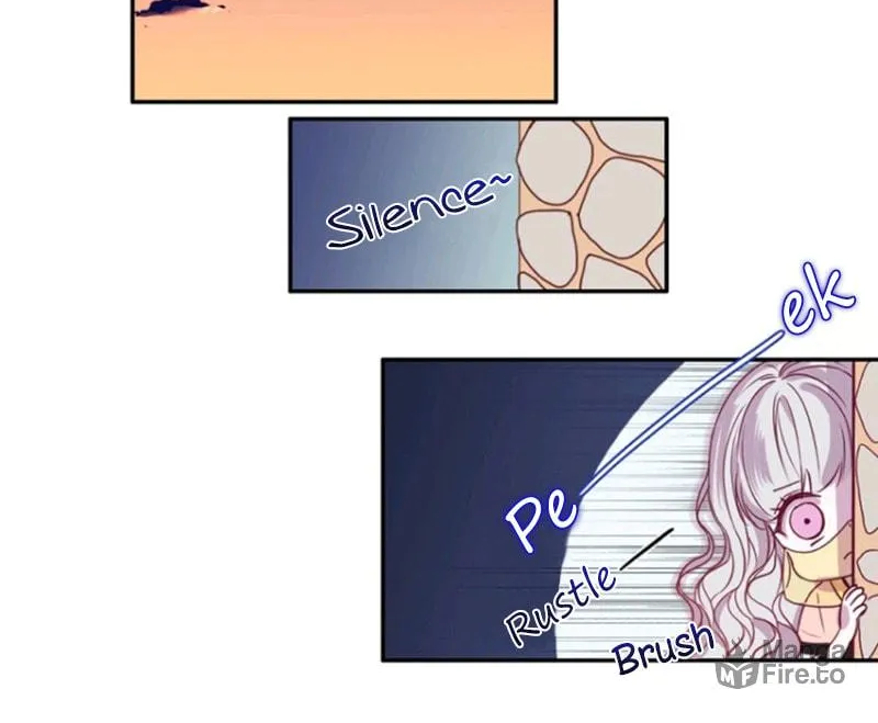 Otome Equation Chapter 10 page 13 - 