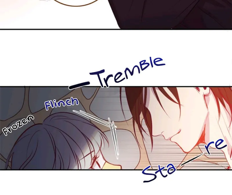 Otome Equation Chapter 10 page 15 - 
