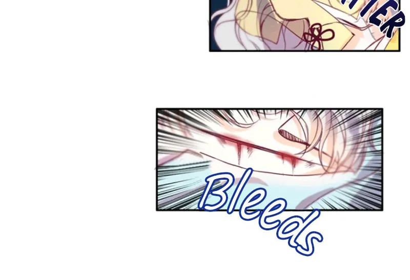 Otome Equation Chapter 10 page 23 - 
