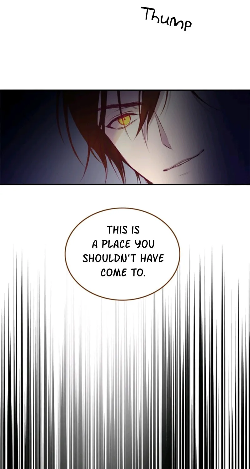 Otome Equation Chapter 10 page 26 - 