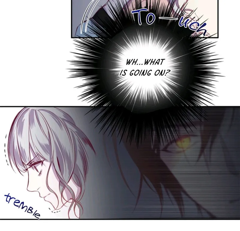 Otome Equation Chapter 10 page 29 - 