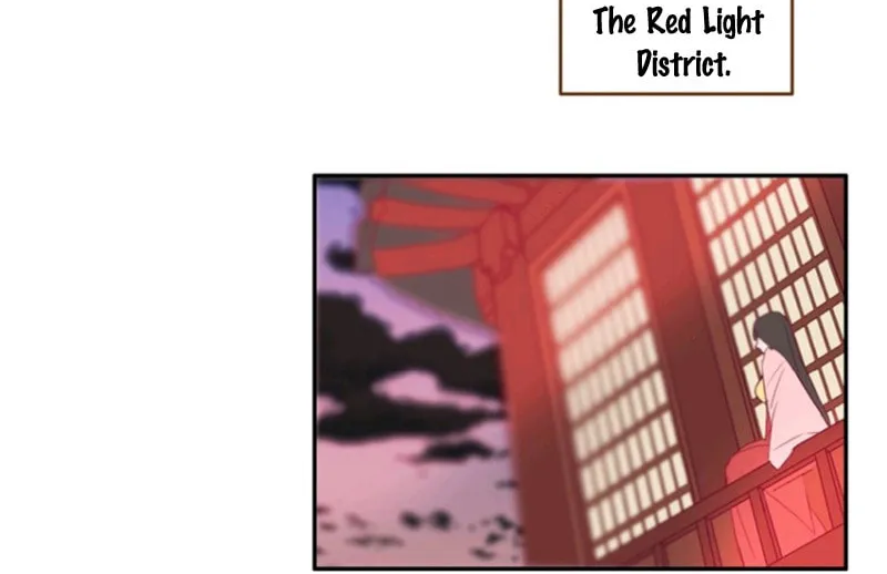 Otome Equation Chapter 10 page 4 - 