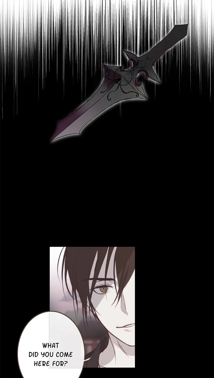 Otome Equation Chapter 11 page 2 - 