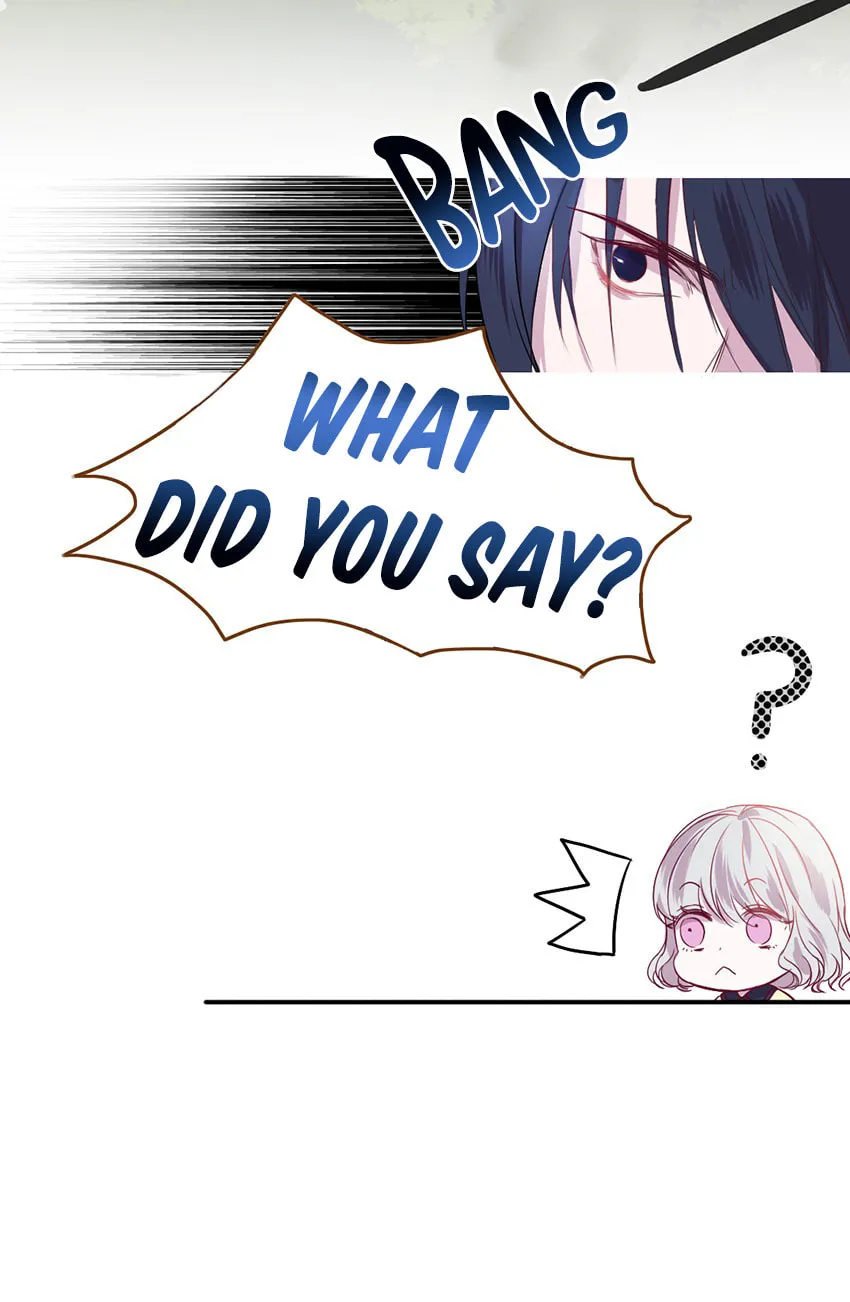 Otome Equation Chapter 11 page 19 - 