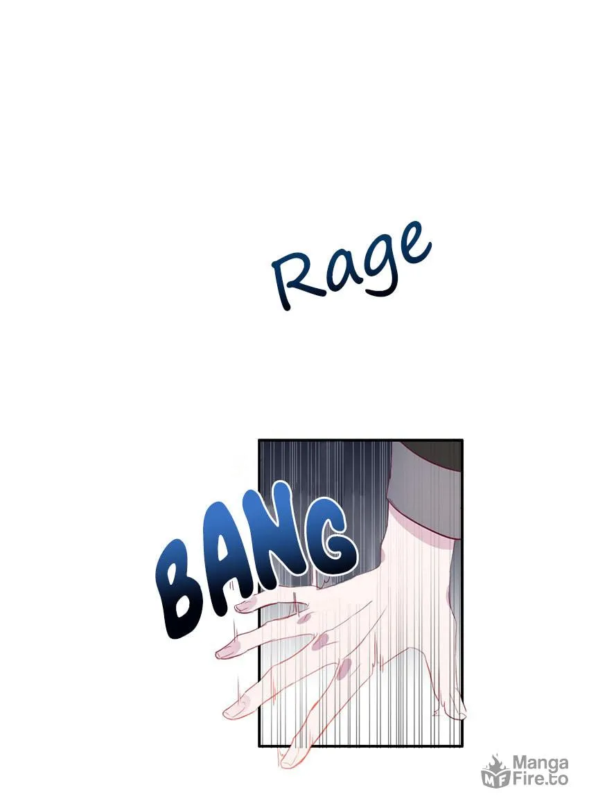 Otome Equation Chapter 11 page 20 - 
