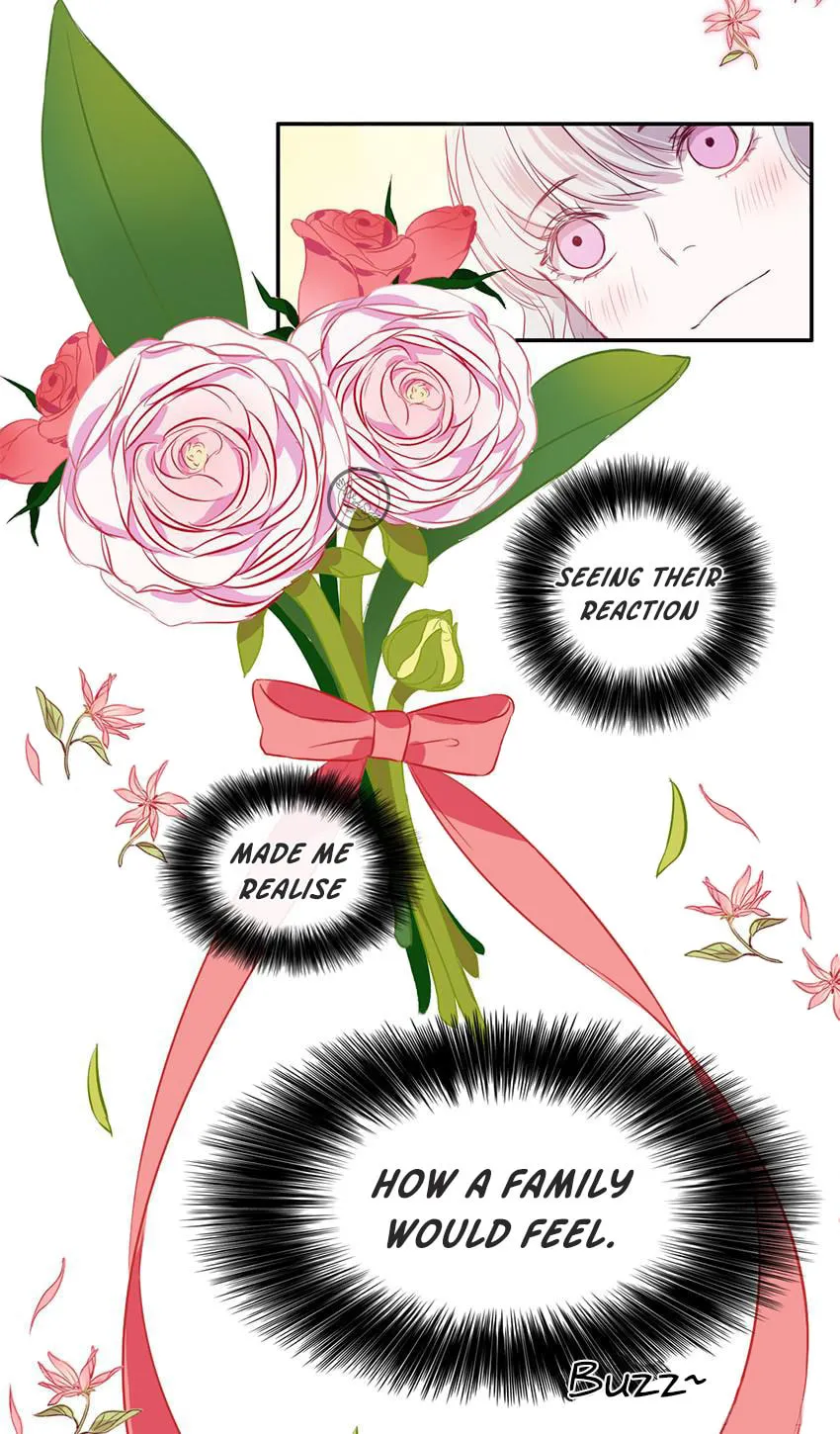 Otome Equation Chapter 11 page 30 - 
