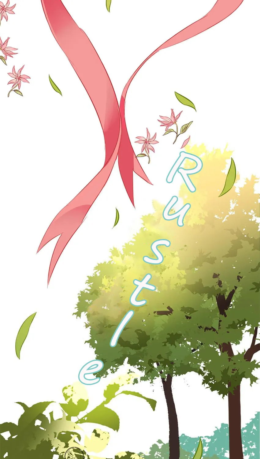 Otome Equation Chapter 11 page 31 - 