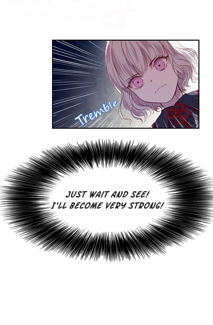 Otome Equation Chapter 11 page 41 - 
