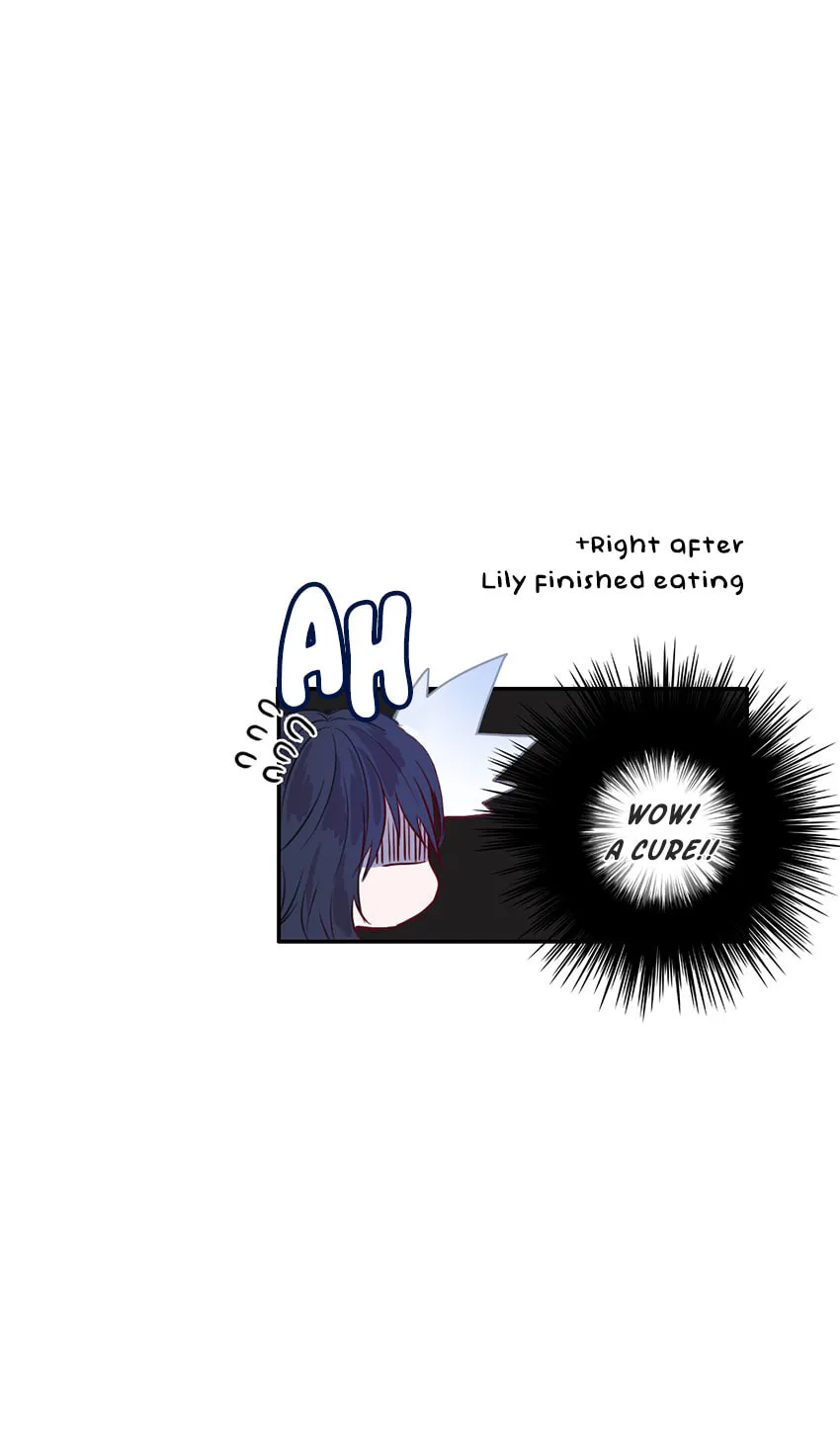 Otome Equation Chapter 11 page 42 - 
