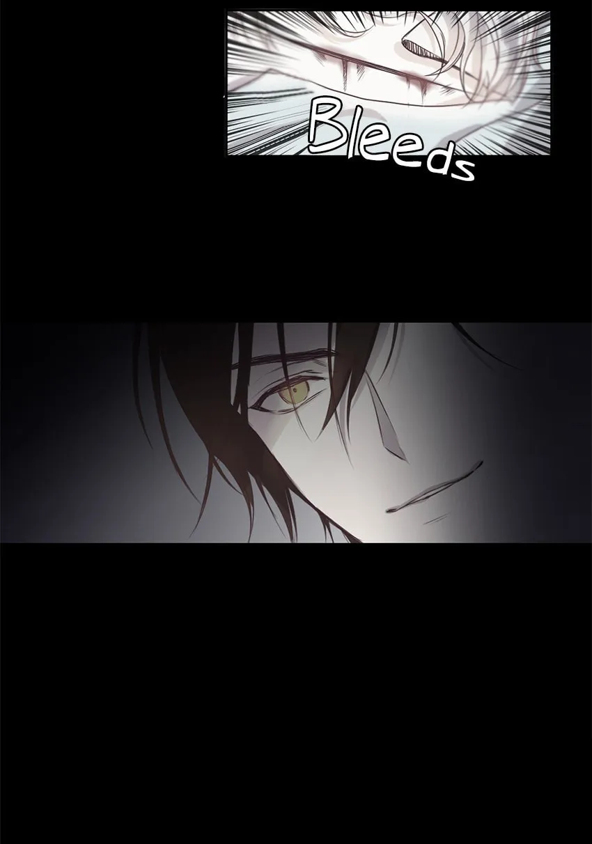 Otome Equation Chapter 11 page 6 - 