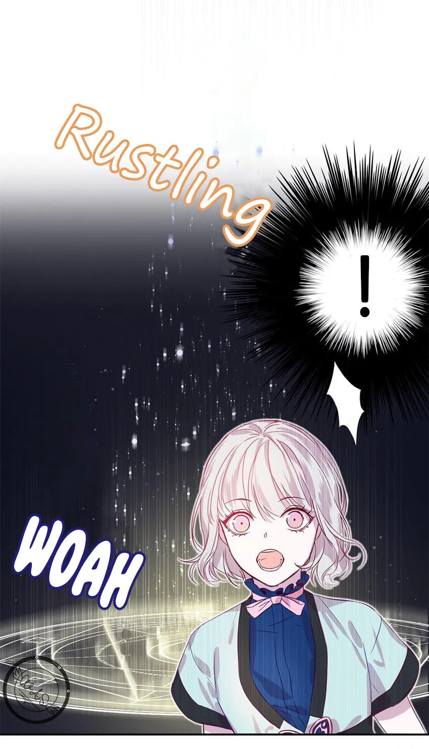 Otome Equation Chapter 12 page 13 - 
