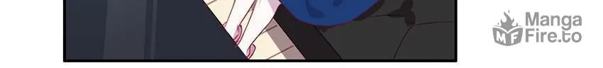 Otome Equation Chapter 12 page 19 - 