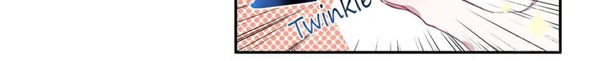 Otome Equation Chapter 12 page 22 - 
