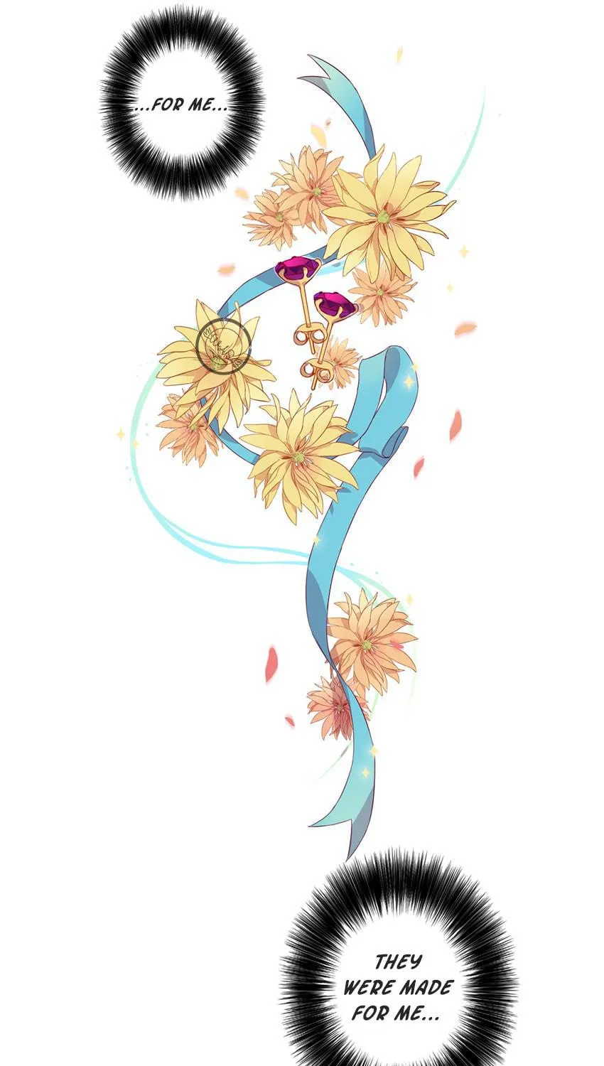 Otome Equation Chapter 12 page 26 - 