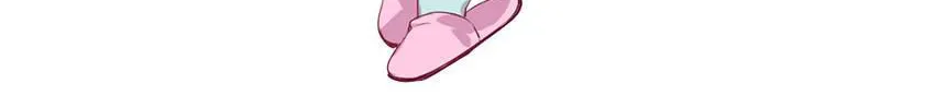 Otome Equation Chapter 12 page 30 - 