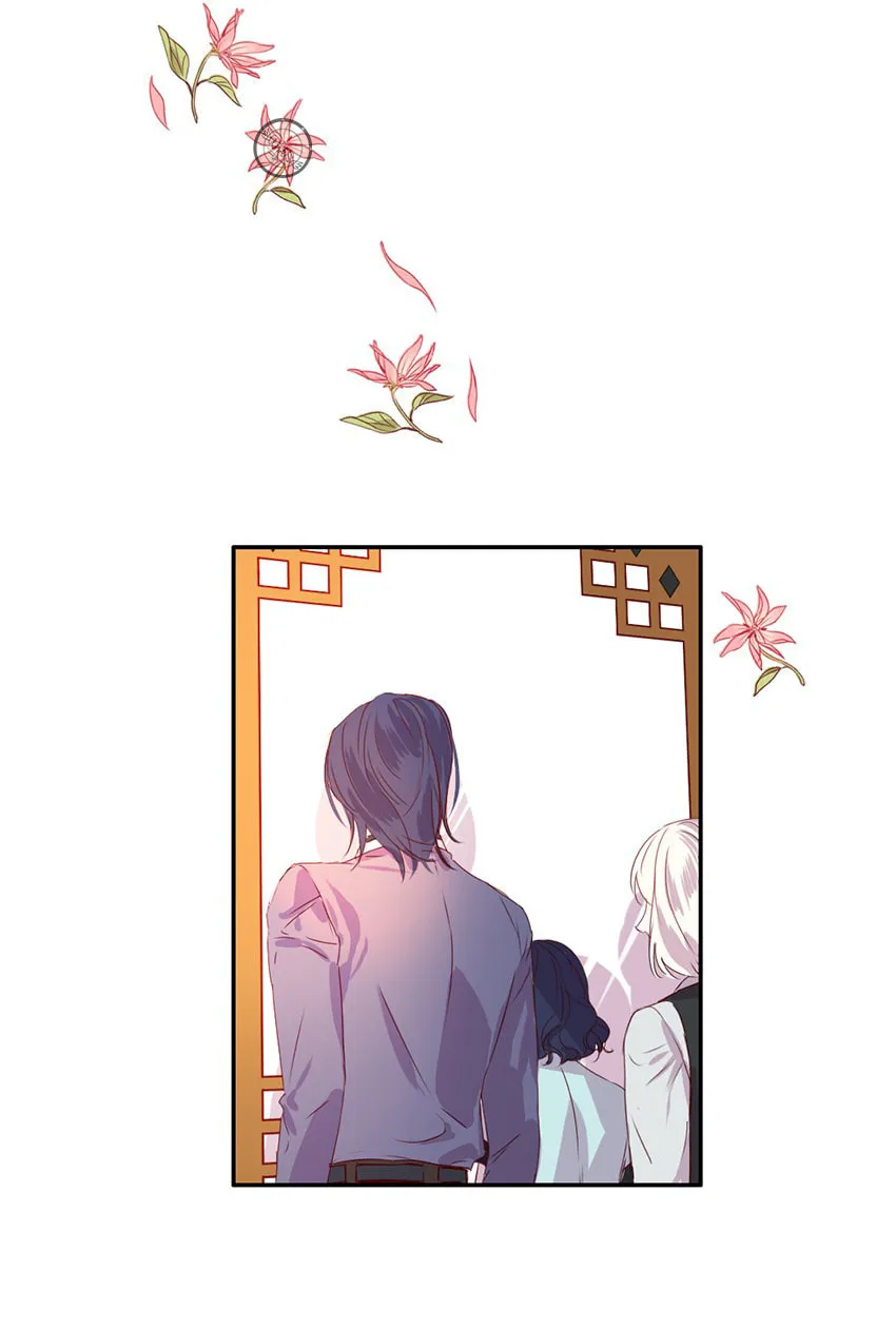 Otome Equation Chapter 12 page 40 - 