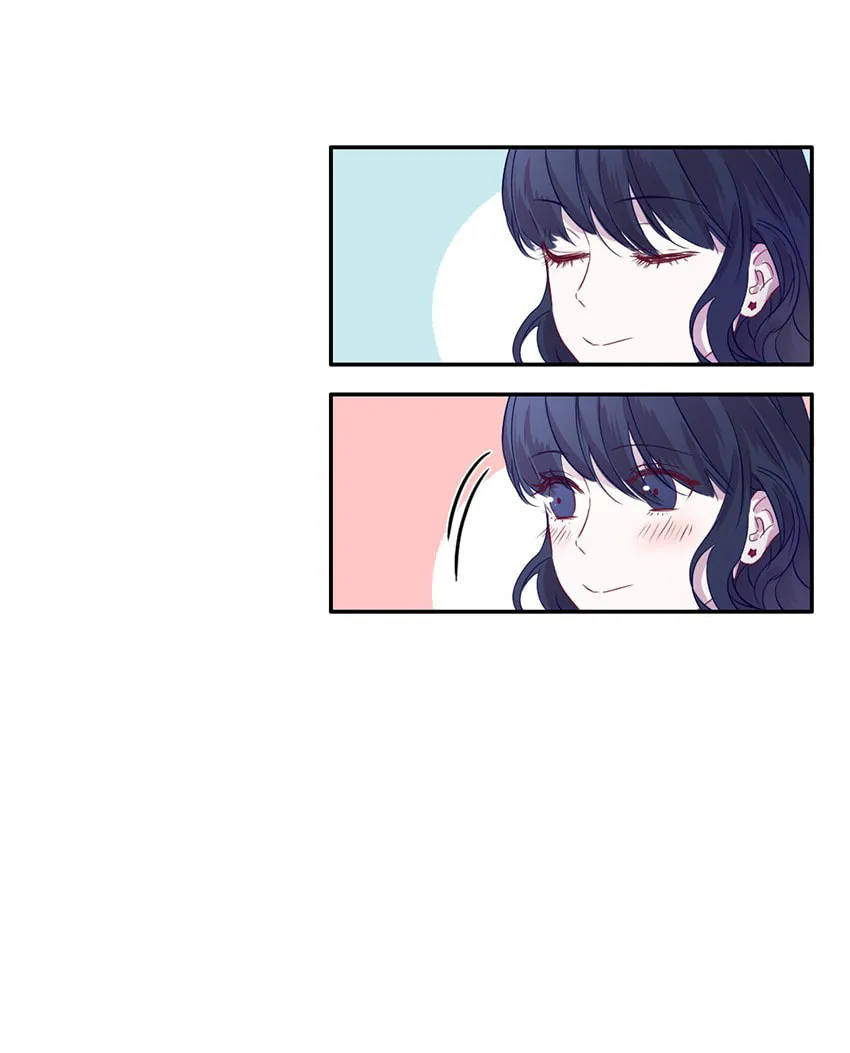 Otome Equation Chapter 12 page 41 - 