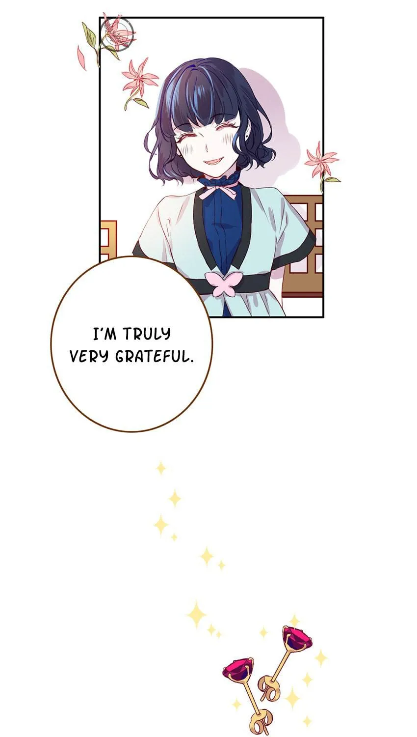 Otome Equation Chapter 12 page 44 - 