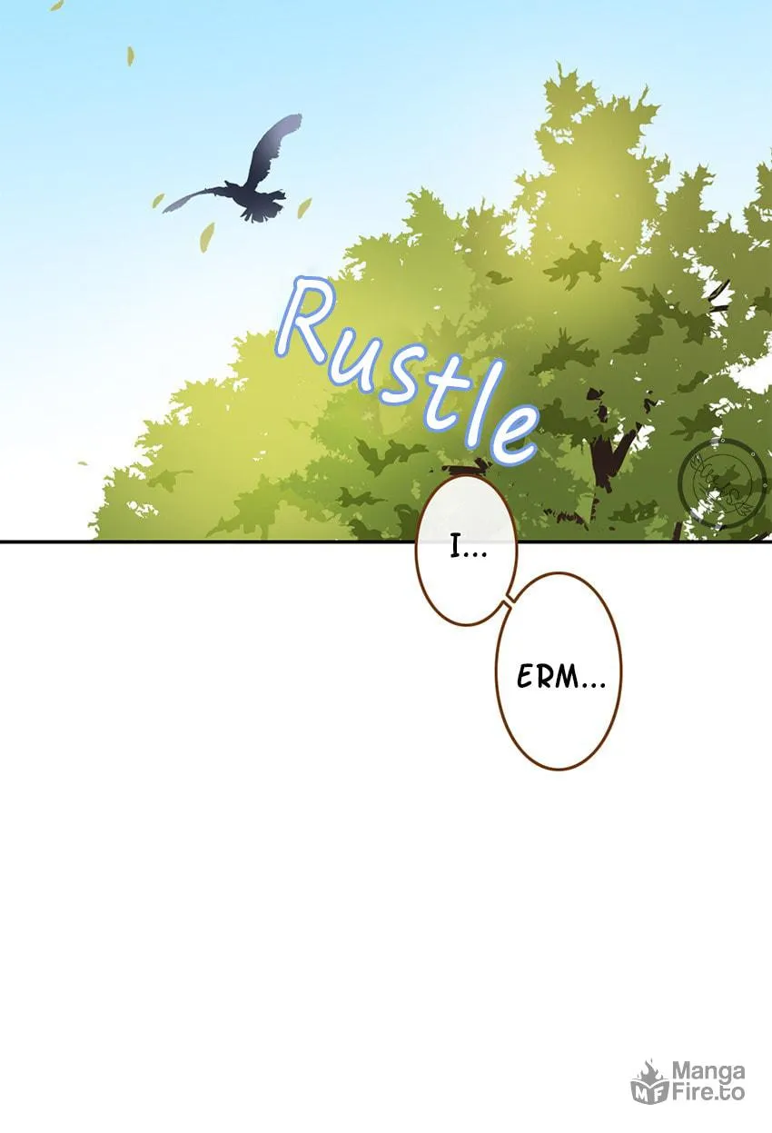 Otome Equation Chapter 12 page 6 - 