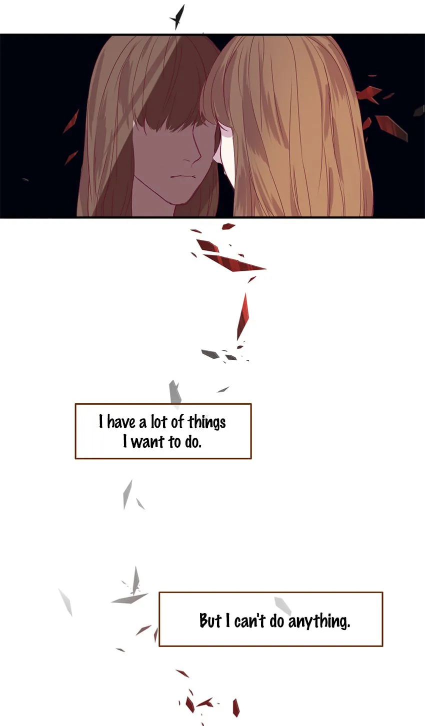 Otome Equation Chapter 13 page 3 - 
