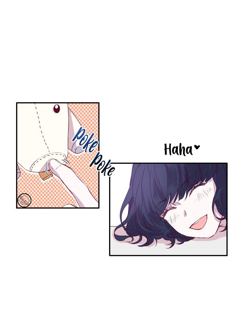 Otome Equation Chapter 13 page 26 - 