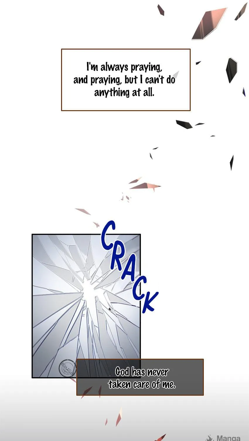 Otome Equation Chapter 13 page 4 - 