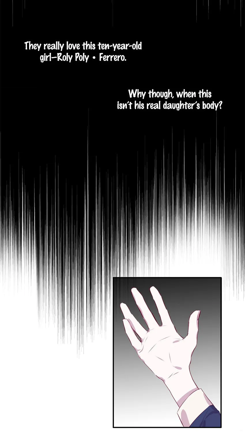Otome Equation Chapter 13 page 37 - 