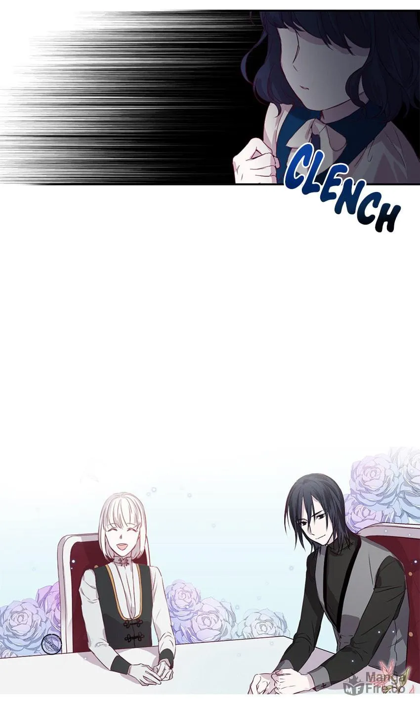 Otome Equation Chapter 13 page 40 - 