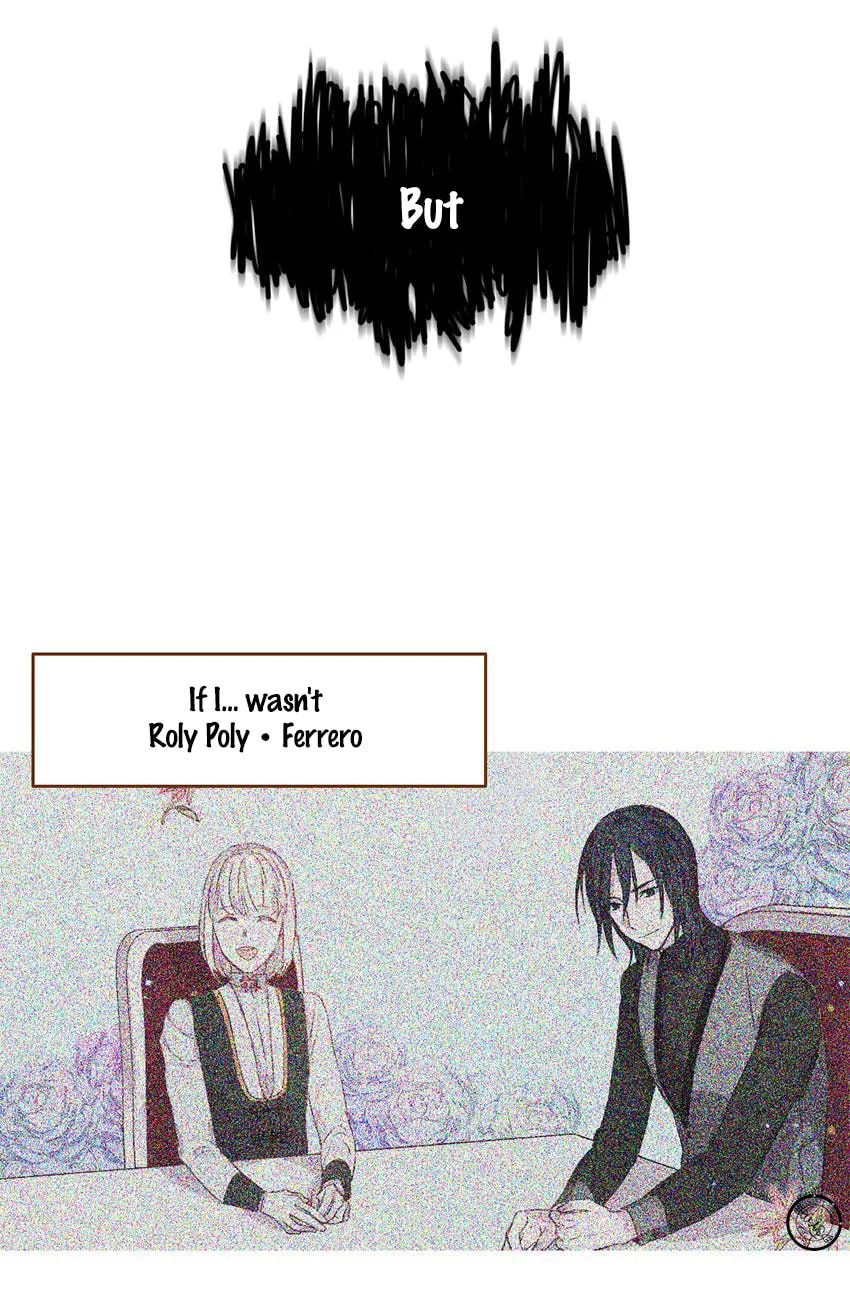 Otome Equation Chapter 13 page 41 - 