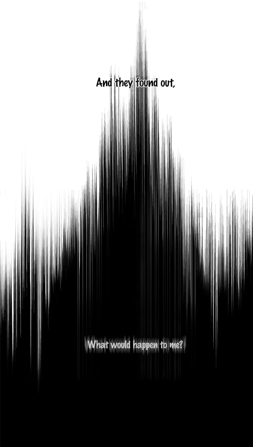 Otome Equation Chapter 13 page 42 - 