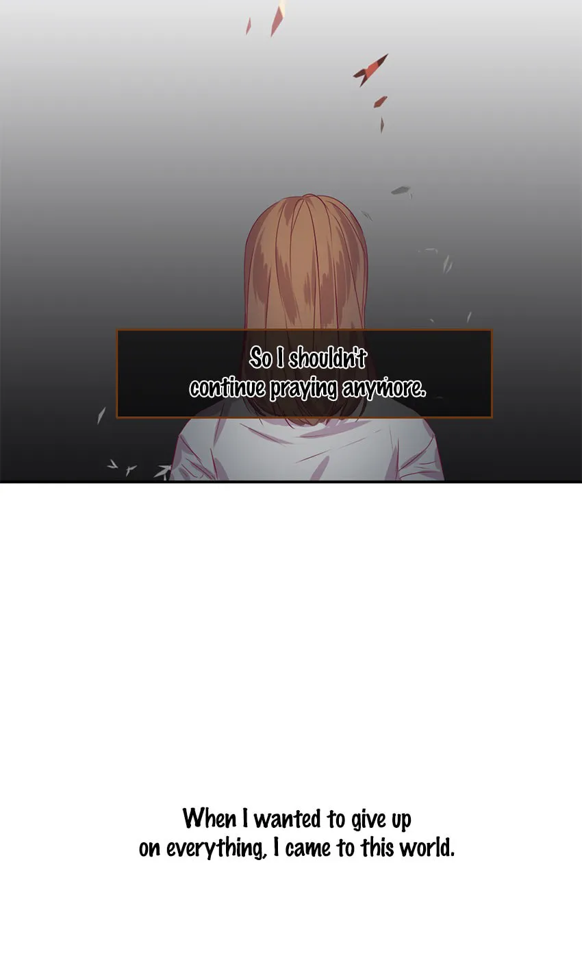 Otome Equation Chapter 13 page 6 - 