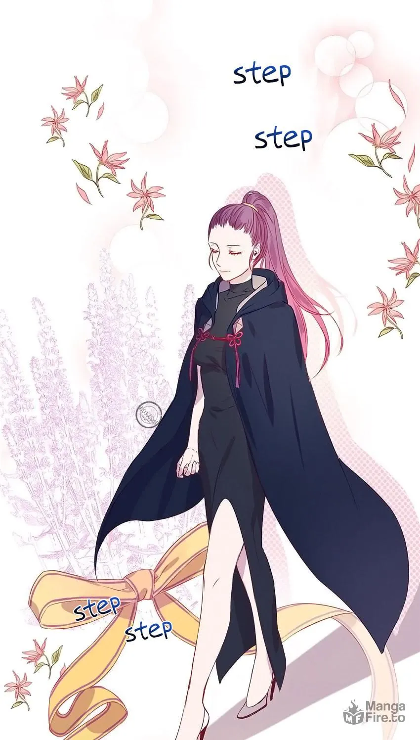 Otome Equation Chapter 14 page 12 - 