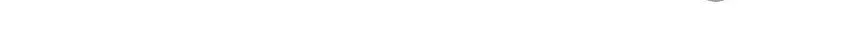Otome Equation Chapter 14 page 16 - 