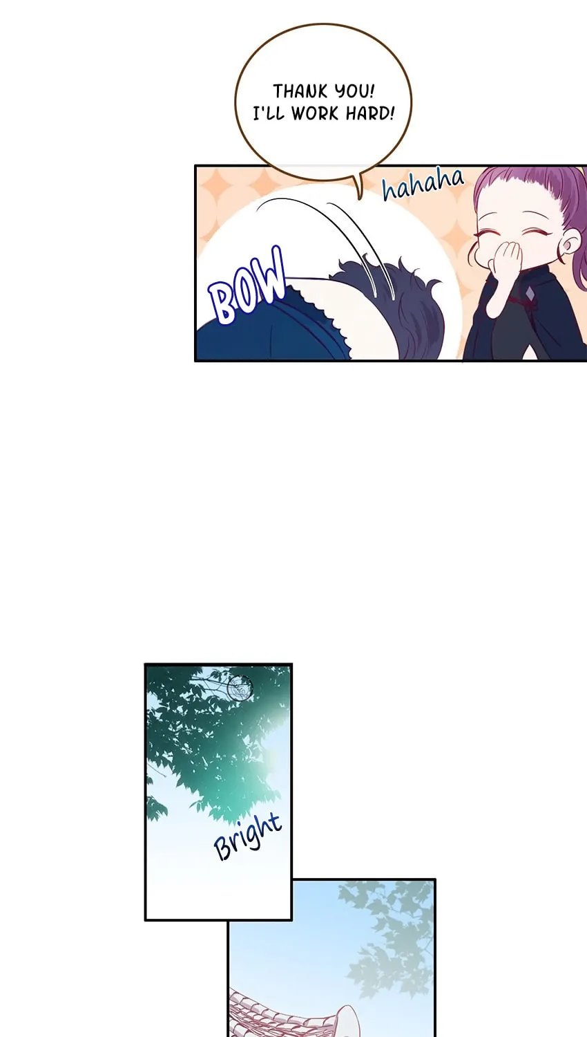 Otome Equation Chapter 14 page 22 - 