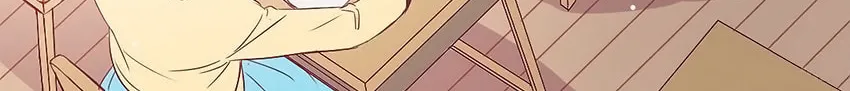 Otome Equation Chapter 14 page 40 - 