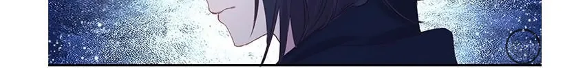 Otome Equation Chapter 15 page 16 - 