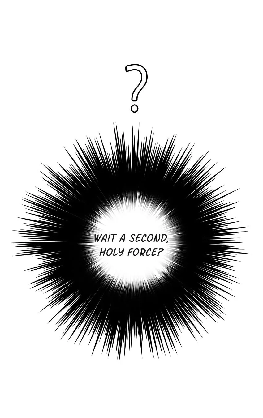 Otome Equation Chapter 15 page 19 - 