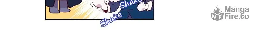 Otome Equation Chapter 15 page 22 - 