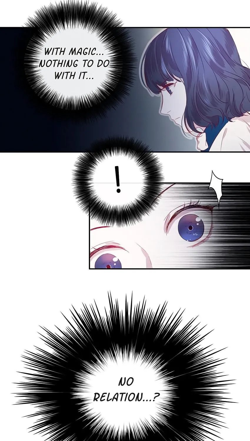 Otome Equation Chapter 15 page 28 - 