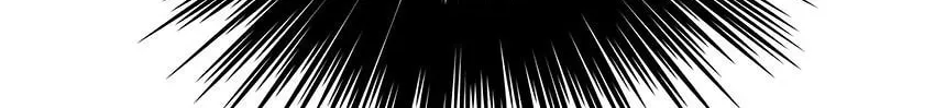 Otome Equation Chapter 15 page 29 - 
