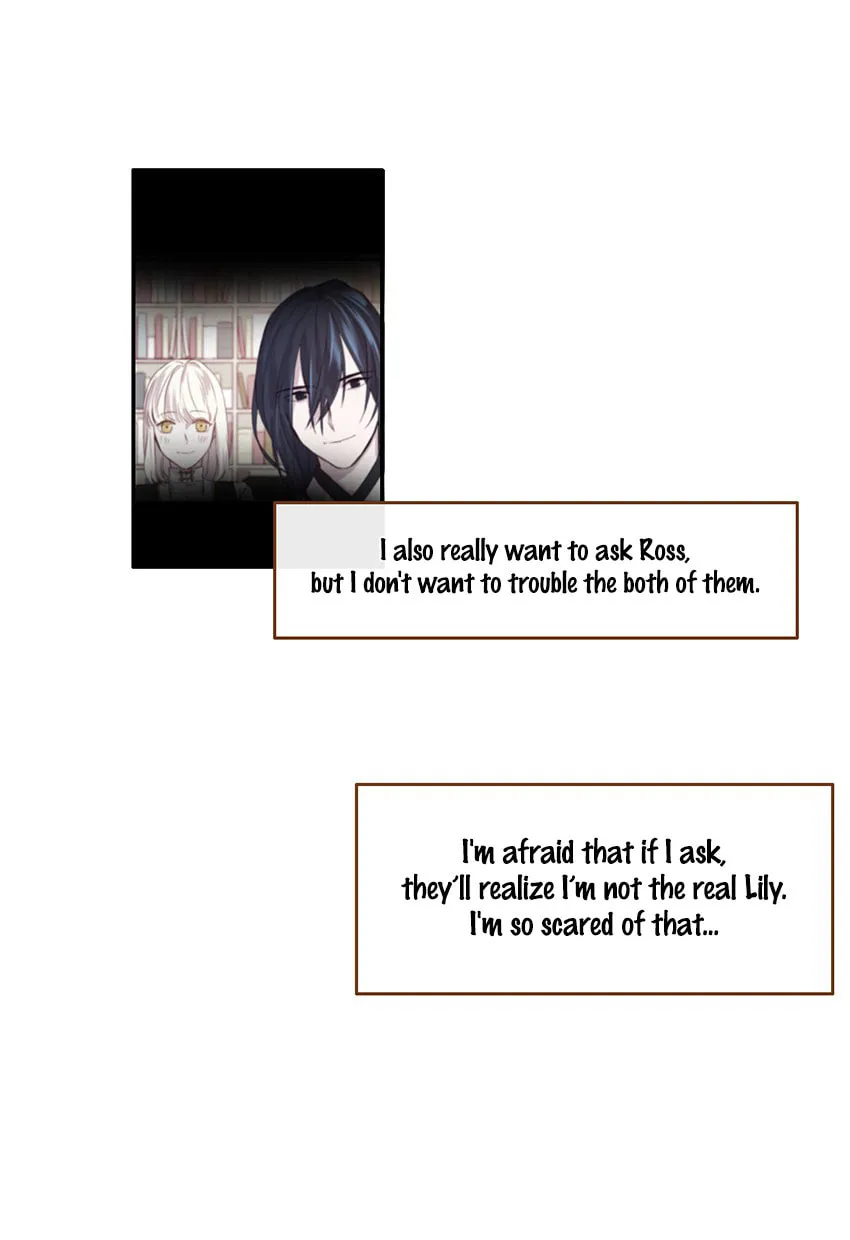 Otome Equation Chapter 16 page 2 - 