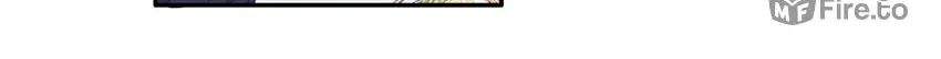 Otome Equation Chapter 16 page 18 - 